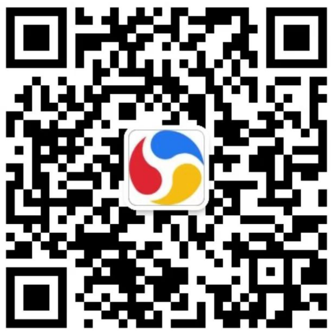 扫码添加微信,沟通需求细节